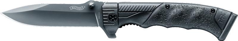 Walther  PPQ  art.6020497